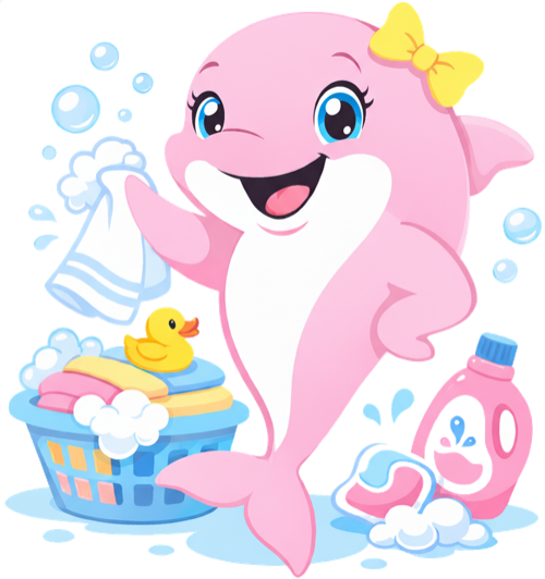 Muniyasamy Laundry hero image